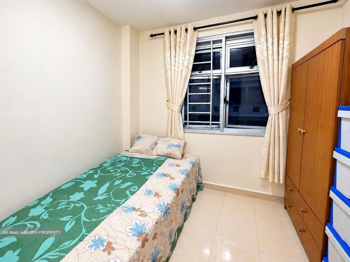 Blk 4 Marine Terrace (Marine Parade), HDB 3 Rooms #633691431